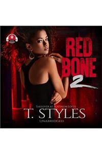 Redbone 2