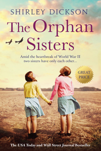Orphan Sisters