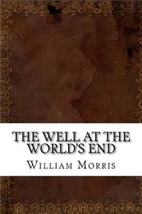 The Well at the World's End