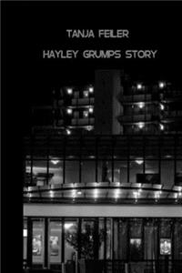 Hayley Grumps Story
