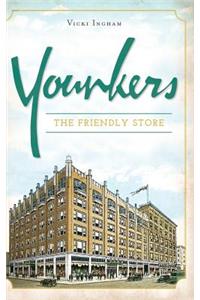 Younkers