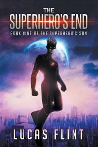 Superhero's End