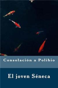Consolación a Polibio