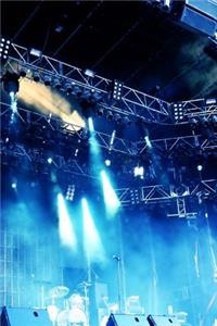 Stage Journal