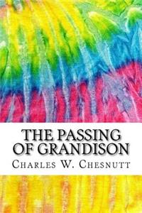 The Passing of Grandison
