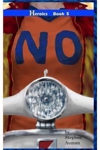 No