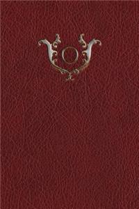 Monogram 