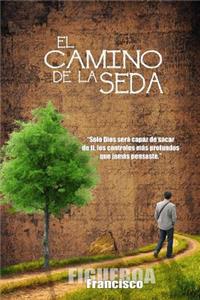 El Camino De La Seda