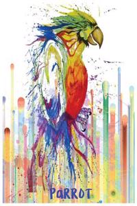 Parrot