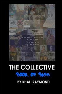 The Collective: Book of Bars