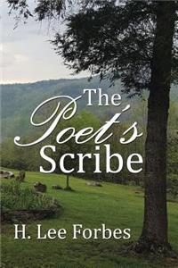 Poet's Scribe