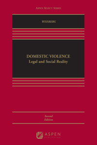 Domestic Violence