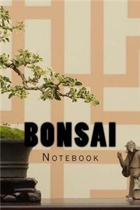 Bonsai