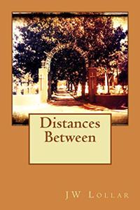 Distances Between