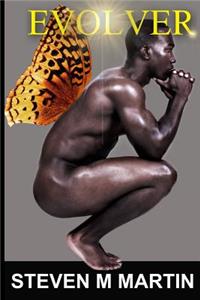 Evolver