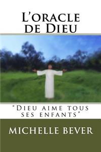 L'Oracle de Dieu