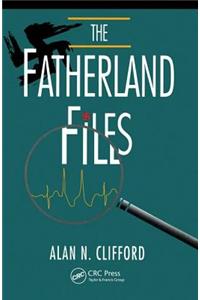 Fatherland Files