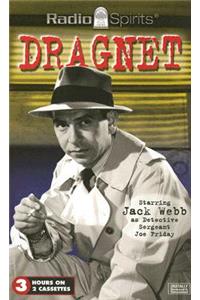 Dragnet