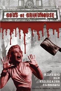 Gods of Grindhouse