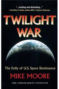 Twilight War