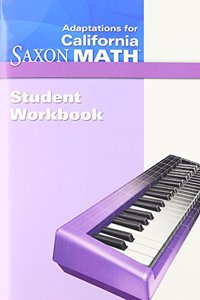 Student Workbook