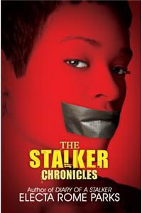 Stalker Chronicles