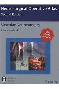 Vascular Neurosurgery