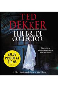 The Bride Collector