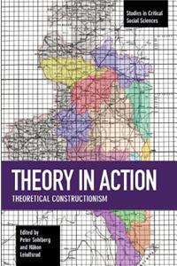 Theory in Action