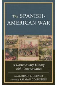 Spanish-American War