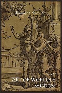 Art of Worldly Wisdom