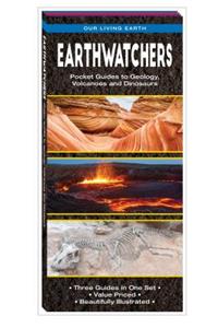 Earthwatchers