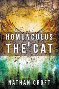 Homunculus and the Cat