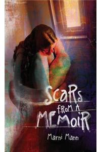 Scars from a Memoir