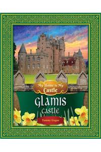 Glamis Castle