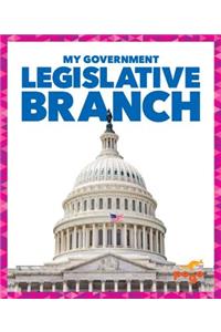 Legislative Branch