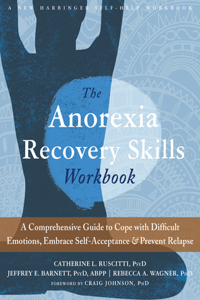 Anorexia Recovery Skills