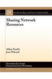 Sharing Network Resources