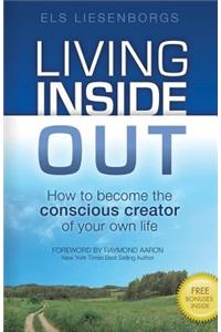 Living Inside Out