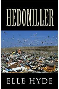 Hedoniller