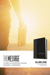 Message-MS-Slimline