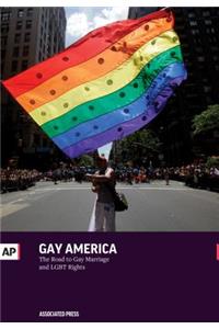 Gay America