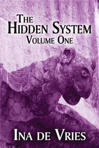 Hidden System