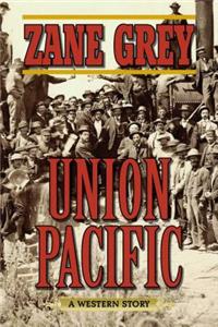 Union Pacific