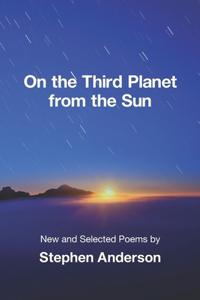 On the Third Planet from the Sun