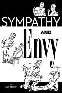 Sympathy and Envy