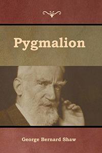 Pygmalion