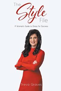 The Style File