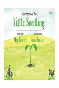 Story of the Little Seedling