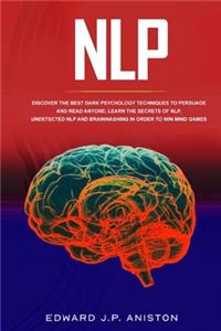 Nlp